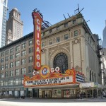 Cheap Flights: Dallas to Chicago $114 nonstop r/t – AA