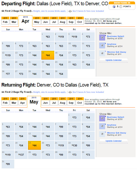 nearest airport to crescent city, ca with flights from dfw