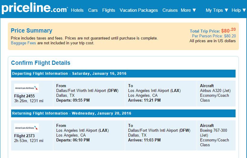 12-12-15-dfw-lax-pl