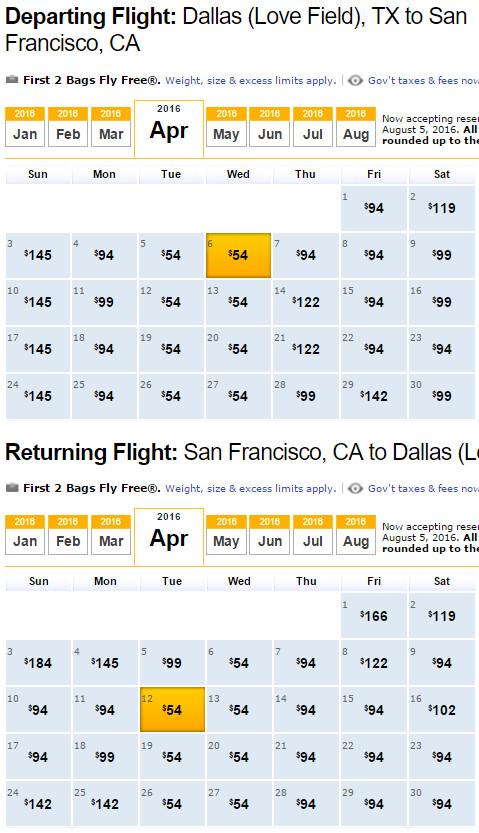 01-20-16-dal-sfo1