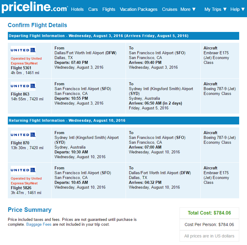 Flight booking discount coupons 2019