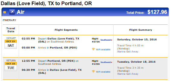 08-20-16-dal-pdx-swa