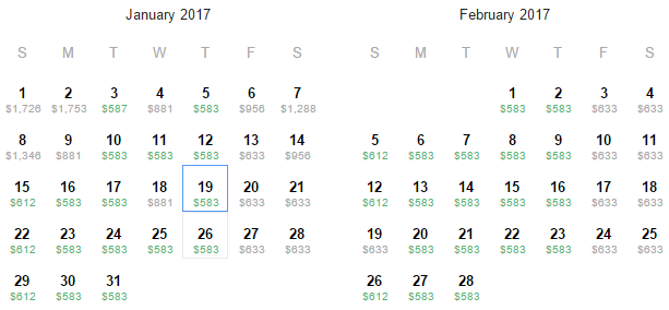 11-17-16-dfw-hkg2