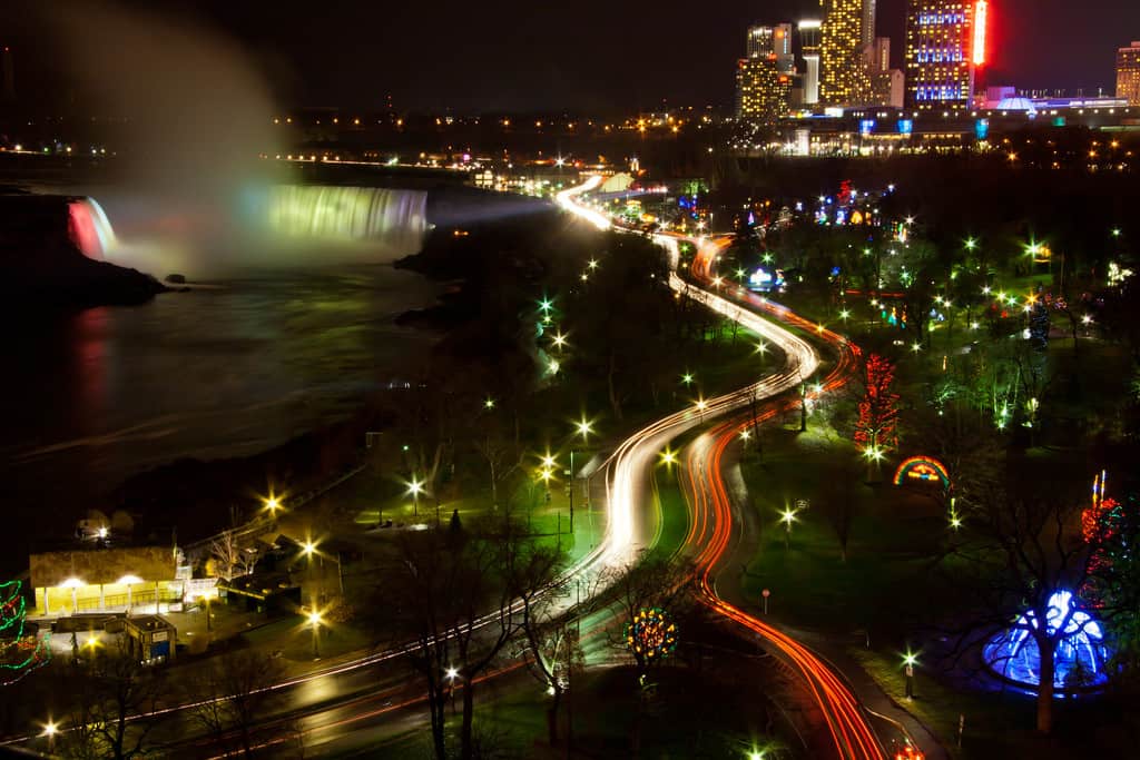 Cheap Flights Dallas to Buffalo 110 r/t United Basic Economy